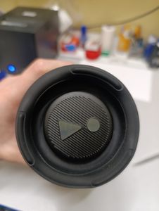 Б/в Акустика Jbl charge 5 01-200811700