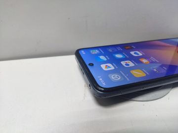 Б/в Мобільний телефон Xiaomi redmi 10 4/128gb 01-200812902