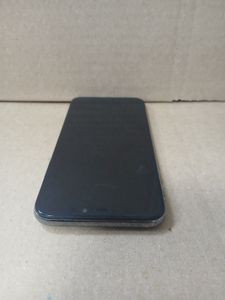 Б/в Мобільний телефон Apple iphone x 256gb 01-200812724