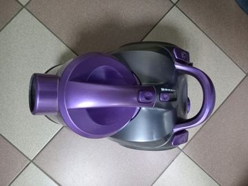 Б/в Пилосос Vegas vvc-8211v 01-200812466