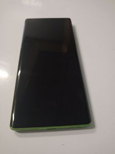 Б/в Мобільний телефон Motorola edge 50 fusion 8/128gb 01-200810578