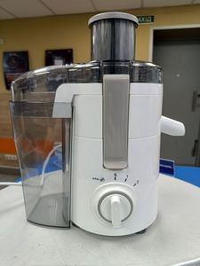 Б/в Соковитискач Tefal ze370138 01-200774257