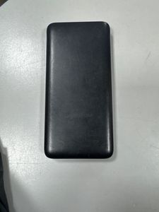 Б/в Повербанк Borofone bj16a cube 20000mah 01-200812720