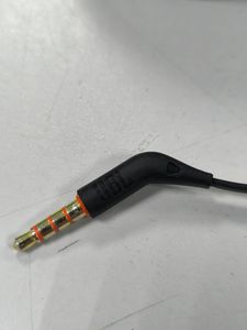 Б/в Навушники Jbl tune 500 01-200811607