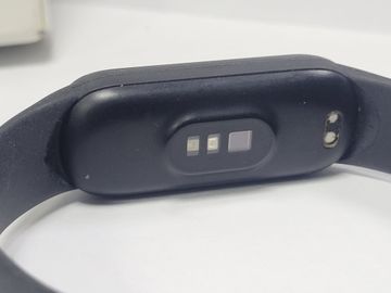 Б/в Фітнес-браслет Xiaomi amazfit band 5 01-200814550