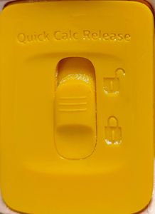 Б/в Праска Philips gc4909 01-200812762