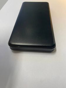 Б/в Зовнішній акумулятор Без Виробника без моделі 01-200811687