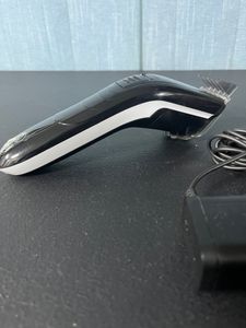 Б/в Тример електричний Philips qc5115/15 01-200815128