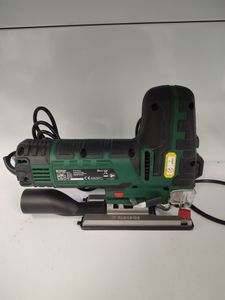 Б/в Електролобзик Parkside pstk 800 e3 01-200815235