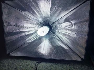 Б/у Софтбокс Без Виробника без моделі без штативу 01-200815154