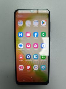Б/у Мобильний телефон Samsung galaxy a04 4/64gb 01-200814722