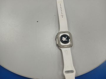 Б/в Смарт годинник Watch Ultra s12a 01-200815123