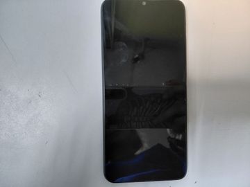 Б/в Мобільний телефон Xiaomi redmi a1 2/32gb 01-200814936