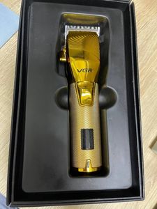 Б/в Тример електричний Vgr v-280 01-200811516