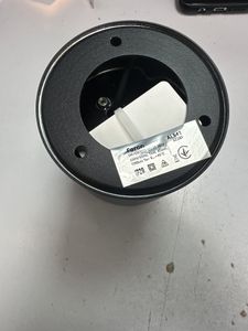 Б/в Світильник Feron al541 01-200815555