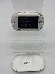 Б/в Wifi-роутер Huawei ec5220u 1 01-200814767