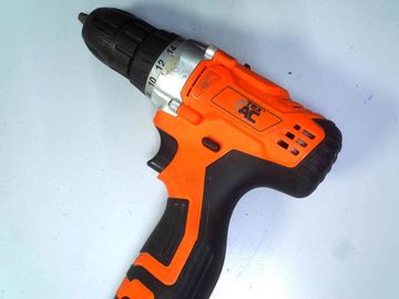 Б/в Шурупокрут Техас ta-01-160 2акб + зп 01-200815474