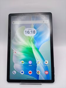 Б/в Планшет Ulefone tab a11 6/256gb lte 01-200812898