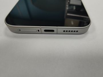 Б/в Мобільний телефон Poco f8 pro 12/512gb 01-200814575