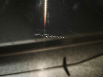 Б/в Телевізор Bravis led-49e6000 01-200811853