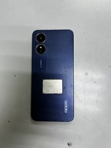 Б/в Мобільний телефон Oppo a17 4/64gb 01-200816122