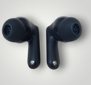 Б/в Навушники Oppo enco air4 pro 01-200783145