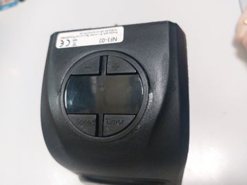 Б/в Обігрівач Handy Heater nfj-03 01-200816179