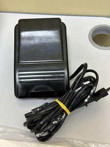 Б/у Швейная машина Janome sewist 525s 01-200815794