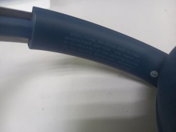 Б/в Навушники Sony wh-ch720n 01-200815813