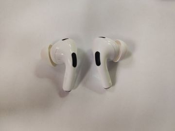 Б/у Наушники Apple airpods pro 2nd generation magsafe 01-200816315
