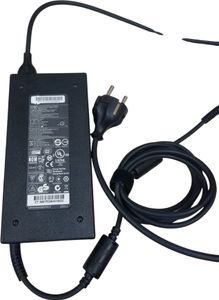 Б/у Ноутбук Hp 15/core i7 6820hq ddr3/16gb ddr3/ssd 256 gb/quadro m1000m 01-200774025