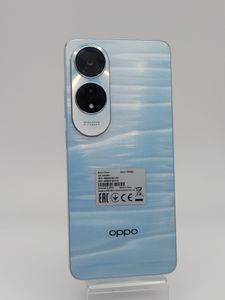 Б/в Мобільний телефон Oppo a60 8/128gb 01-200770817