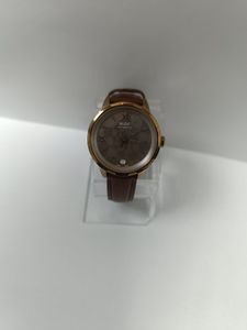 Б/в Годинник Mido m043207а 01-200815542