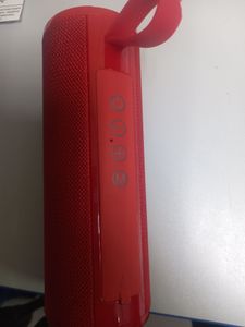 Б/в Акустика Borofone br1 01-200815811