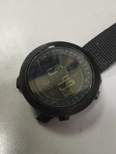 Б/в Годинник Apache без моделі 01-200817235