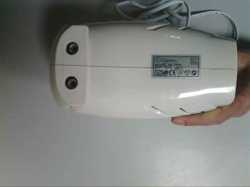 Б/в Міксер Elegance el-1405 01-200817764