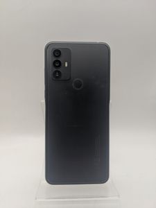 Б/в Мобільний телефон Tcl 30e 3/64gb 01-200817862