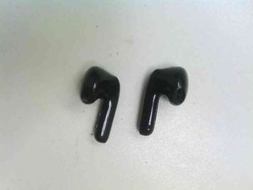 Б/в Навушники Xiaomi redmi buds 6 active 01-200817463