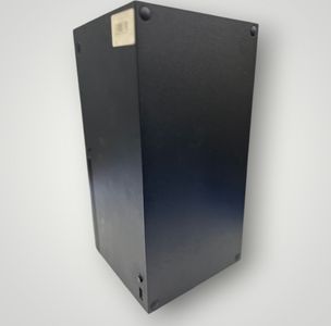 Б/в Ігрова приставка Microsoft xbox series x 1tb 01-200603119