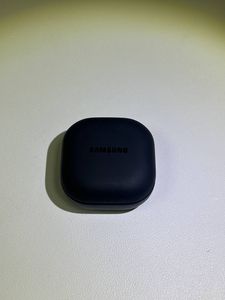Б/в Навушники Samsung galaxy buds2 pro 01-200817761