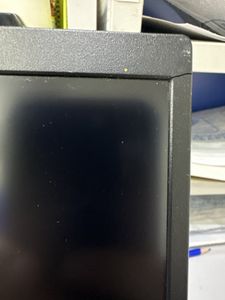 Б/в Ноутбук Asus 15/core i3-1115g4 ddr4/8gb ddr4/hdd *відсутній/ssd 256 gb/geforce mx330 2gb 01-200819140