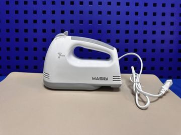 Б/у Миксер Мasidi he-133 01-200819281