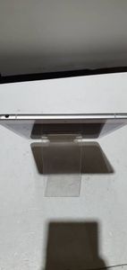 01-19051245: Apple ipad mini 5 wifi a2125 64gb