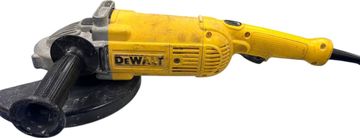 Б/в Кутова шліфмашина Dewalt dwe492 01-200771098
