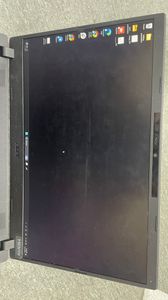 Б/в Ноутбук Acer 15/core i3-1215u ddr5/8gb ddr5/ssd 240 gb/*інтегрована 01-200802307