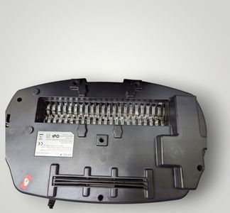 Б/в Подрібнювач паперу Genie 585-xcd 01-200569924