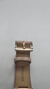 Б/в Годинник Michael Kors mk-6935 01-200819554