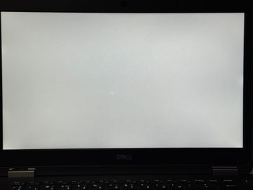 Б/у Ноутбук Dell 14/core i7 6600u ddr3/16gb ddr3/hdd *відсутній/ssd 240 gb/*інтегрована 01-200812896