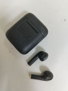 Б/в Навушники Marshall marshall minor iii 01-200820147