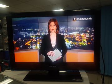 Б/у Телевизор Orion tv26lb900 01-200820108